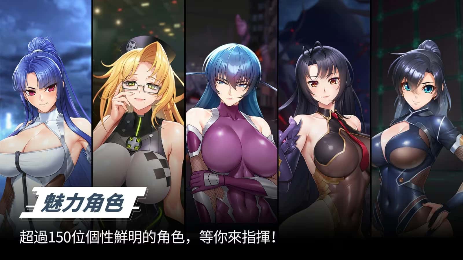 4Gamers-中文游戏平台游戏封面